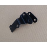 DRŽÁK ABS JEDNOTKY - JAWA 300CL + MODEL 42 - (ZÁNOVNÍ DÍL)